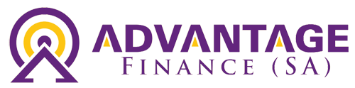 advantagefinancelimited