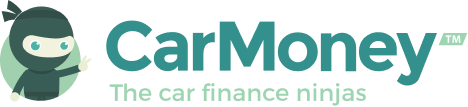 carmoney