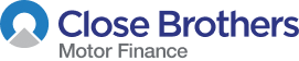 closebrothersmotorfinance